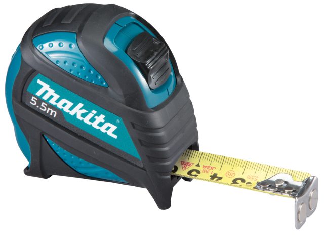 Mērlenta 5.5M B-57146