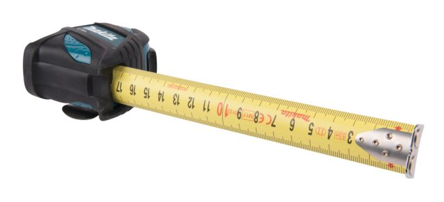 Mērlenta 5.5M B-57146