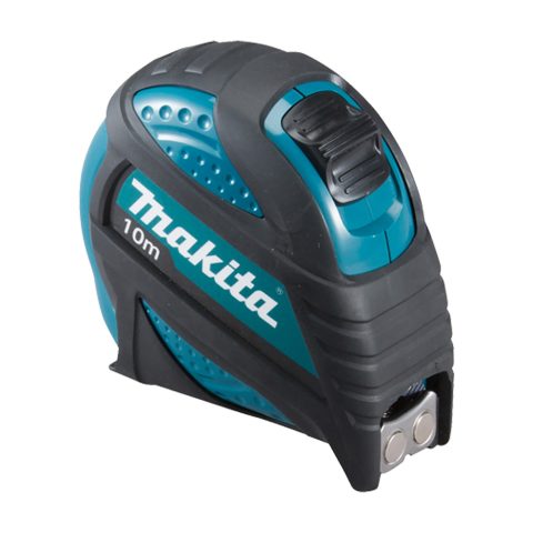 Mērlenta 10M B-57168 Makita