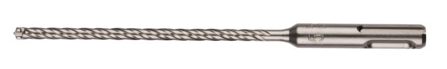 SDS-PLUS urbis 5x165mm NEMESIS 2 B-57906 Makita
