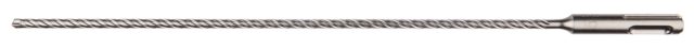 SDS-PLUS urbis 5X250/315 mm,  NEMESIS 2 B-57934