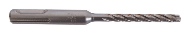 SDS-PLUS urbis 5,5x/115mm NEMESIS 2 B-57940