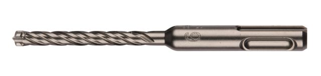 SDS-PLUS urbis 6x115mm NEMESIS 2 B-57962 Makita