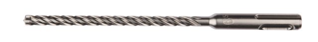 SDS-PLUS urbis 6,5×100/165mm NEMESIS 2 B-58023