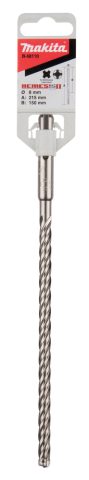 SDS-PLUS urbis 6,5x215mm NEMESIS 2 B-58039