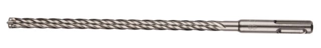 SDS-PLUS urbis 6,5x215mm NEMESIS 2 B-58039