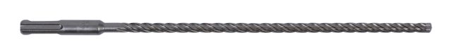 SDS-PLUS urbis 6,5x265mm NEMESIS 2 B-58045