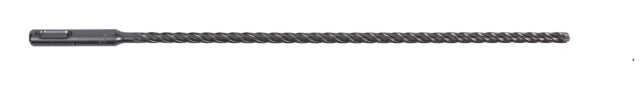 SDS-PLUS urbis 6,5x315mm NEMESIS 2 B-58051