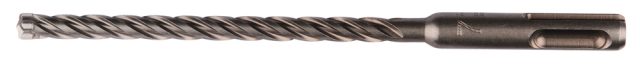 SDS-PLUS urbis 7×100/165mm NEMESIS 2 B-58073