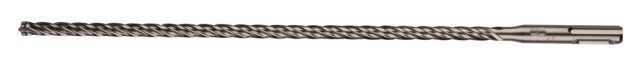 SDS-PLUS urbis 8×250/315mm NEMESIS 2 B-58132 Makita