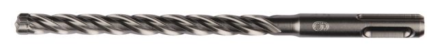 SDS-PLUS urbis 9X100/165 mm, NEMESIS 2 B-58176