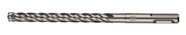 SDS-PLUS urbis 10x165mm NEMESIS 2 B-58207 Makita