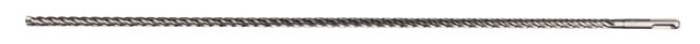 SDS-PLUS urbis 10×540/600mm NEMESIS 2 B-58263 Makita