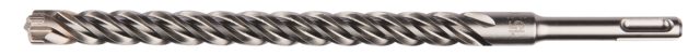 SDS-PLUS urbis 15×210/260mm NEMESIS 2 B-58528