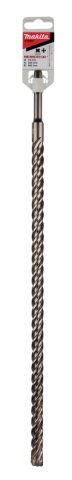 SDS-PLUS urbis 16×400/450mm NEMESIS 2 B-58584 Makita