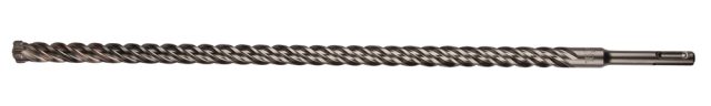 SDS-PLUS urbis 16×400/450mm NEMESIS 2 B-58584 Makita