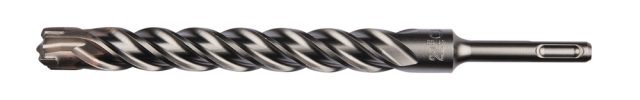 SDS-PLUS urbis 22×200/250mm NEMESIS 2 B-58665