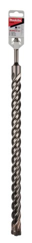 SDS-PLUS urbis 24×400/450mm NEMESIS 2 B-58702