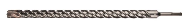 SDS-PLUS urbis 24×400/450mm NEMESIS 2 B-58702