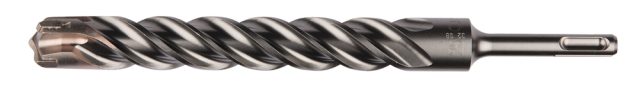 SDS-PLUS urbis 25X200/250mm NEMESIS 2 B-58718