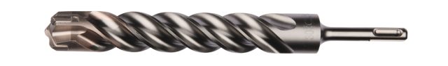 SDS-PLUS urbis 30X200/250mm NEMESIS 2 B-58768