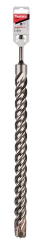 SDS-PLUS urbis 30×400/450mm NEMESIS 2 B-58774