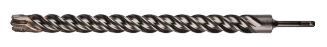 SDS-PLUS urbis 30×400/450mm NEMESIS 2 B-58774