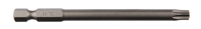 TORX uzgalis TX30x90MM 1gab B-59938