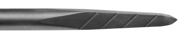 SDS-PLUS pīķis 250mm PREMIUM B-64238