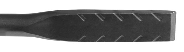 SDS-PLUS kalts 20x250mm PREMIUM B-64244