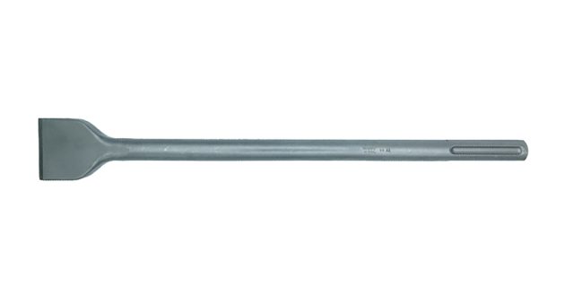 SDS-MAX Kalts 50 x 400 mm B-64347