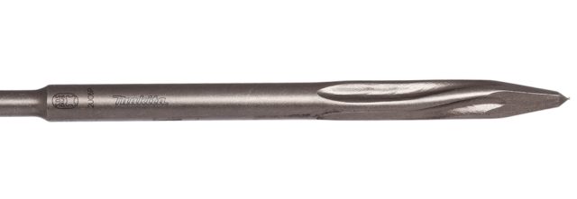 SDS-PLUS pīķis 250mm (Pašuzasinošs) B-64761