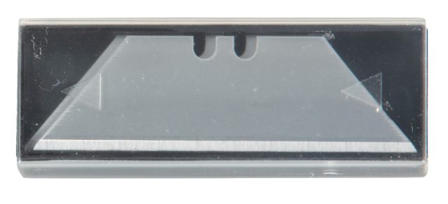 Razerves trapecveida asmeņi 10gab/kompl B-65517