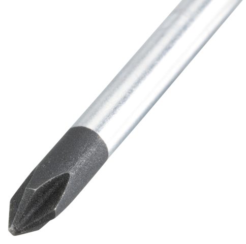 Skrūvgriezis PH1 B-65903