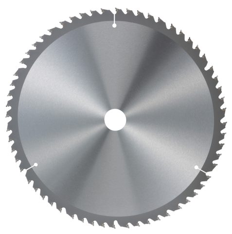T.C.T. Zāģripa EFFICUT 305X2.15X30mm 10° T60 B-67256 Makita