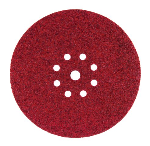 Slīppapīrs 225MM K40 (25gab), DSL800 B-68389