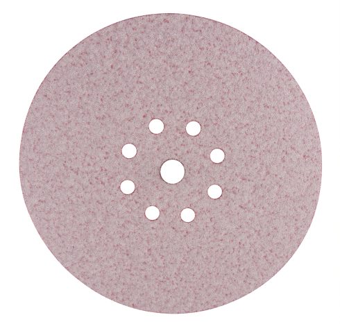 Slīppapīrs 225MM K80 (25gab), DSL800 B-68395