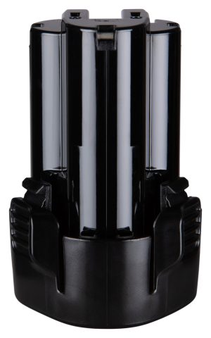 Akumulators 10,8V 1,5 Ah  1913U9-9  BL1015K Makita