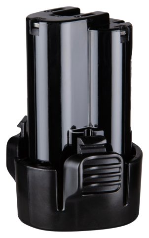 Akumulators 10,8V 1,5 Ah  1913U9-9  BL1015K Makita