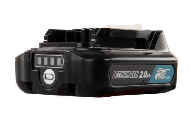 Akumulators 2.0Ah CXT™ 197396-9 BL1021 Makita