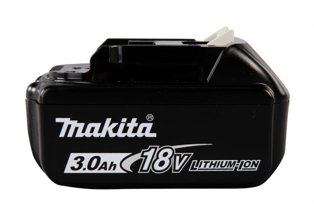 Akumulators  LXT® 3.0Ah 197599-5 BL1830B