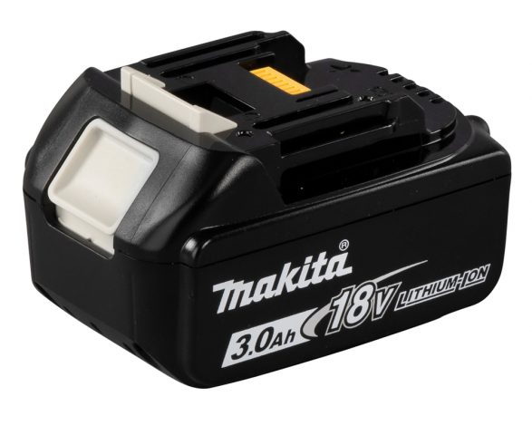 Akumulators  LXT® 3.0Ah 197599-5 BL1830B