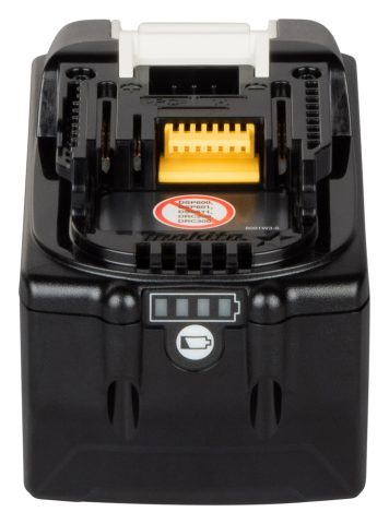 Akumulators LXT ® 9,0Ah 1915H4-0 BL1890 Makita