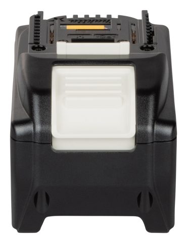 Akumulators LXT ® 9,0Ah 1915H4-0 BL1890 Makita