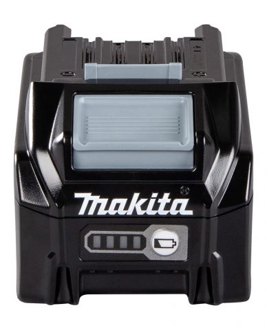 Akumulators XGT 40V High Output BL4040F 4,0Ah Makita 1910N6-8