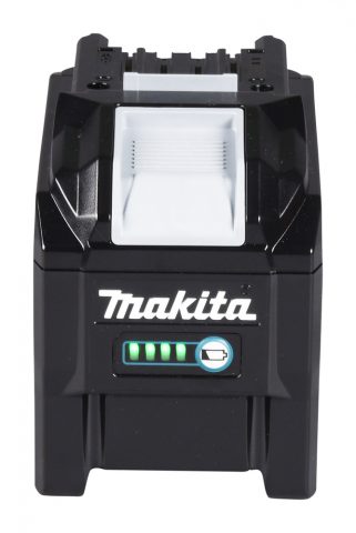 Akumulators XGT 40V BL4080F 8.0Ah Makita 191X65-8