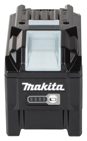 XGT® Akumulators 8,0 Ah 1913S3-7 40V BL4080H Makita