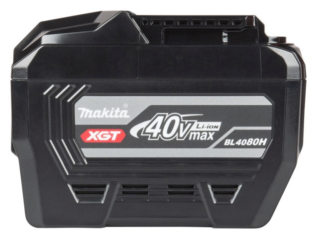 XGT® Akumulators 8,0 Ah 1913S3-7 40V BL4080H Makita