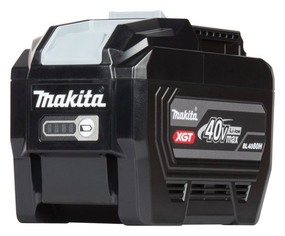 XGT® Akumulators 8,0 Ah 1913S3-7 40V BL4080H Makita