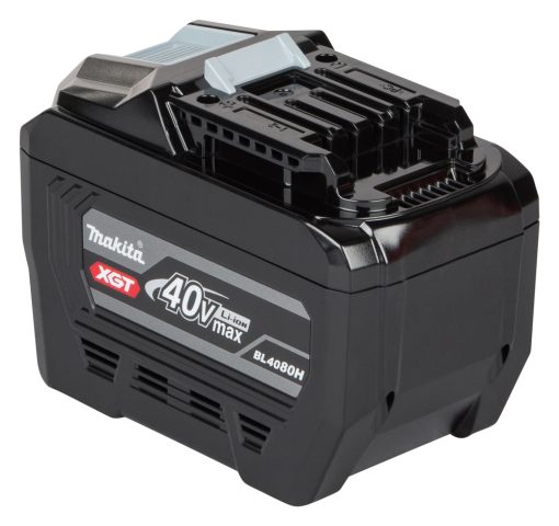 XGT® Akumulators 8,0 Ah 1913S3-7 40V BL4080H Makita